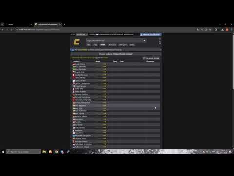 TAONET C2/BOTNET VS SITE | BEST BOTNET & C2 2026