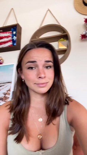 LOVE YOU GUYS!! 💛 insta: @/piersonwodzynski and youtube: @/pierson