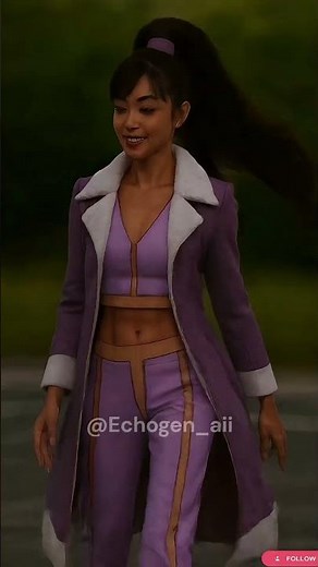 Galactik Football in REAL LIFE ⚽✨