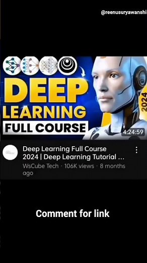 🎓 10 Skills Better Than a 4-Year Degree | High Income Skills to Learn in 2025 💰🔥