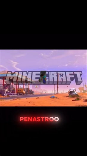 Minecraft edit 🥶🗿#minecraft