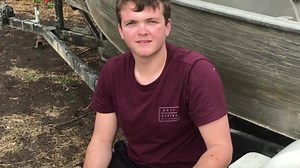 68K views · 519 reactions | How to correctly remove fishing hooks  -snapchat- friedfishing | Fried fishing | Facebook