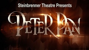 Peter Pan Theatrical Performance