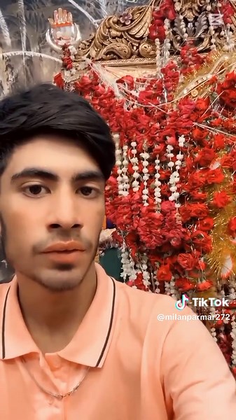 piranha gosapak 🏴baba ❤️karm karna sab per 🙏🏴🤲