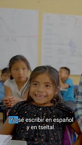 131 reactions · 34 shares | En el Día del Docente, celebramos a las y...