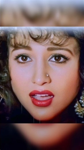 Sanam Bewafa |Lyrical |Salman Khan |Chandini |Lata Mangeshkar |90's Hits #90s