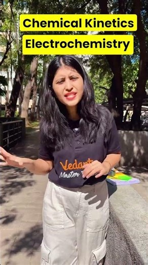 12th Maharastra Board Chemical kinetics and Elctrochemistry All important Questions #shorts