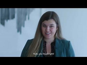 Demystifying Finance ep.3: What is fixed income?