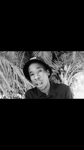 Musical Majur | Toxic masculinity-Musical Majur Follow me on spotify ❤️❤️❤️ | Instagram