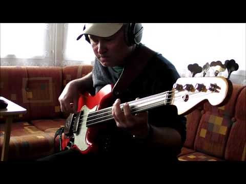 One Way Out The Allman Brothers