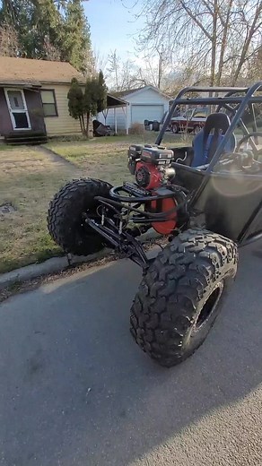 Preparing for Two Upcoming Events: Streetbike and Toyota Crew Cab