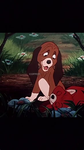 princess Ava (@princess.ava34)’s videos with original sound - prob