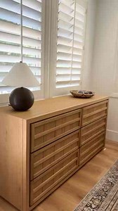 The simple reset that feels even better with the perfect song