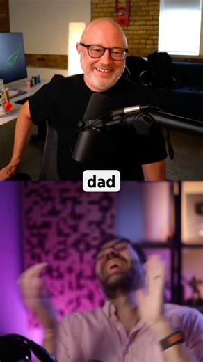 Old Man Computer Problems...?