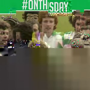 586K views · 4.2K reactions | The legendary #CelticFC manager Jock Stein clinched his final Scottish Cup  with a 1-0 win at Hampden over Rangers. 10 League titles 8 Scottish Cups 6 League Cups 1 European Cup  | Celtic FC | Facebook