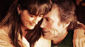 Sur la route de Madison : pourquoi Clint Eastwood et Meryl Streep ont hésité à faire le film ? - CinéSérie