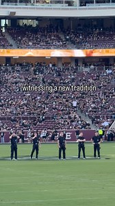 470K views · 3.3K reactions | Tonight, we witnessed history — the...