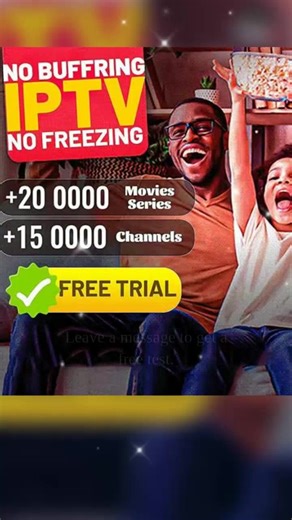 Awesome-tv on TikTok