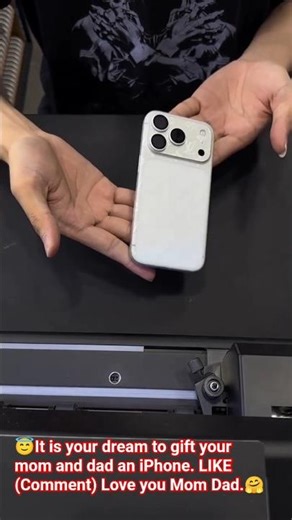 Which iPhone screen protector actually survives drops #iphone #shorts #applenews