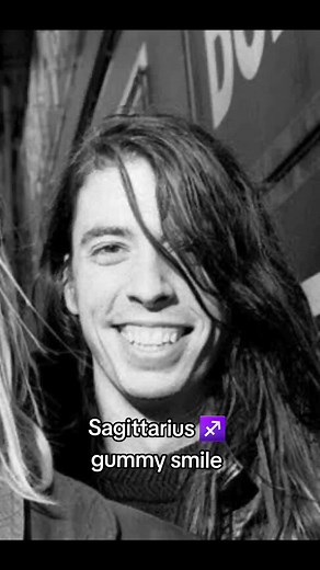 Understanding Sagittarius Gummy Smile Causes and Solutions