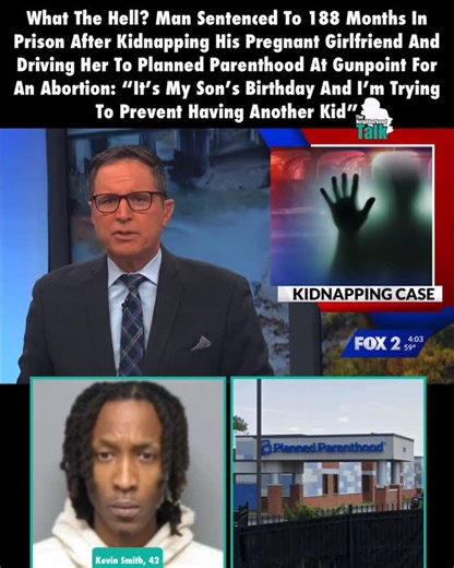 The Neighborhood Talk | TNHT Staff: @fashionswarrior ____ Neighbors, this is sick! Justice is finally being served for a 2022 incident that left a woman in shock.... | Instagram