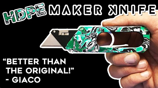 24 hours underwater: My ultimate endurance challenge