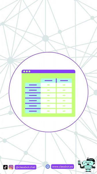 Crea Rúbricas Efectivas con Classbot