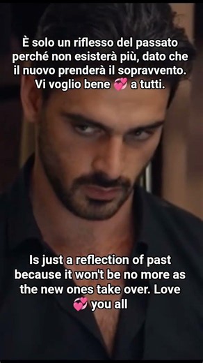 #alliwant #subservience #michelemorrone#meganfox #duepiedi #dolceegabbana