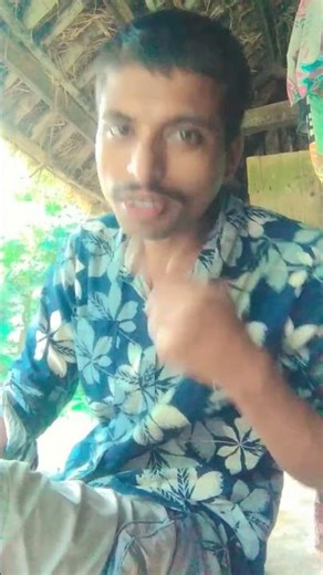 short video viral