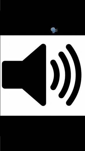 Meme Sound Compilation From 'Stop the Cap' to 'FBI, Open Up!' #subscribenow