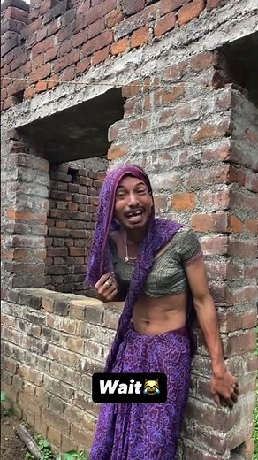 Unforgettable Comedy Moments by Amrish Puri