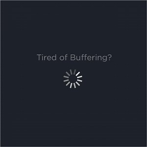 No contracts, no data caps, and faster speeds starting at 200 Mbps. | Spectrum