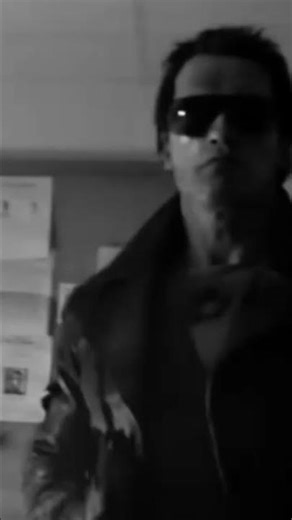 Terminator #remix #soundtrack