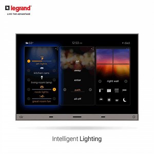 1.5K views · 487 reactions | Vantage offers a full range of high-end...