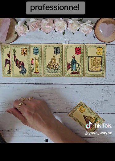 Vierge ♍️ Mai 2026 #horoscope #vierge #vierge♍️ #mai2026 #astrologie