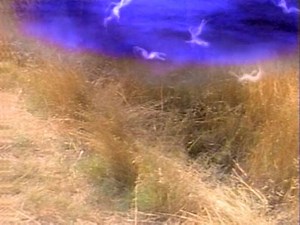 MMPR Re-Air Water You Thinking pt.1 | Henshin Justice Unlimited