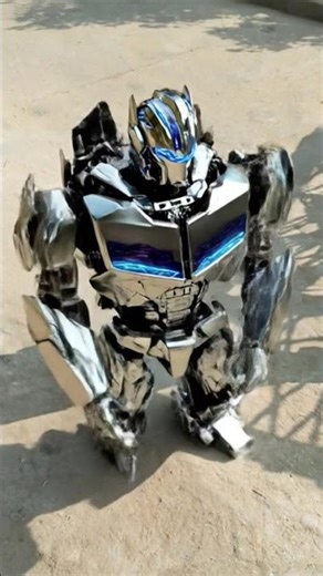 I Spent $1,000 on AI Tools to Make YouTube Shorts