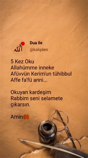 Dua ile on Instagram: "Sayfama Davetlisiniz 🌹 1997 yapımı *Titanik* filmi, Jack ve Rose arasındaki kader aşkı aracılığıyla, trajedinin ortasında bile kalıcı olan derin bir duyguyu sergiliyor. Yönetmen James Cameron'ın tarzı, gösterişli prodüksiyondan ziyade karakterlerin duygularının tasvirine odaklanıyor; bugün bile, bu filmi tekrar izlemek insanların kalplerinde tarif edilemez duygular uyandırıyor. Bu filmin en unutulmaz kısmı batma sahnesi değil, iki baş karakterin birbirlerinin gözlerine ba