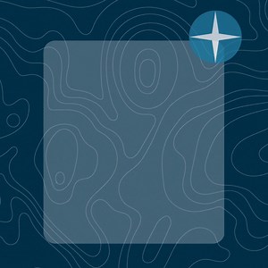 We are pleased to present opportunities for diverse talent at Springs...