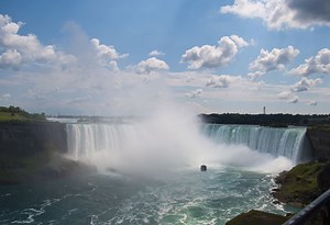 National Farm Building Code Of Canada Free Download