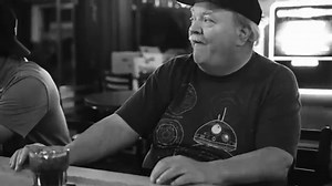 Bruce Springsteen Covers Jesse Malin’s ‘She Don’t Love Me Now’ for Benefit Album