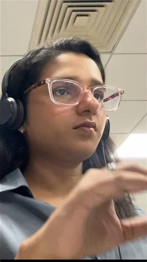 A Day in the Life of Software Engineer in India💻 | Gurgaon Vlog #dailyvlog #corporatelife #gurugram