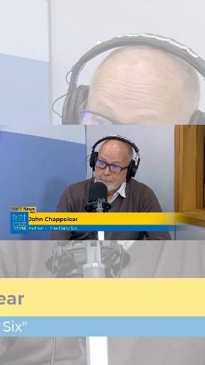 So glad that 𝗦𝗸𝘆𝗹𝗲𝗿 𝗮𝗻𝗱 𝘁𝗵𝗲 𝗠𝗼𝗼𝗻𝘀𝘁𝗼𝗻𝗲 𝗠𝗲𝗱𝗮𝗹𝗹𝗶𝗼𝗻𝘀 help kids through their anxiety. Grab your copy now: https://bit.ly/4jz4fAc 𝘞𝘦 𝘢𝘳𝘦 𝘴𝘦𝘦𝘬𝘪𝘯𝘨 𝘣𝘶𝘺𝘦𝘳𝘴, 𝘳𝘦𝘢𝘥𝘦𝘳𝘴, 𝘢𝘯𝘥 𝘳𝘦𝘷𝘪𝘦𝘸𝘦𝘳𝘴. 𝗦𝗸𝘆𝗹𝗲𝗿 𝗮𝗻𝗱 𝘁𝗵𝗲 𝗠𝗼𝗼𝗻𝘀𝘁𝗼𝗻𝗲 𝗠𝗲𝗱𝗮𝗹𝗹𝗶𝗼𝗻𝘀 is available on Amazon and available commercially for schools, libraries, and organizations. ✨ #SkylerandtheMoonstoneMedallions | John Chappelear