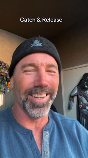 99 reactions · 9 comments | #Men #dating catch and release | Drayton Nay | Facebook