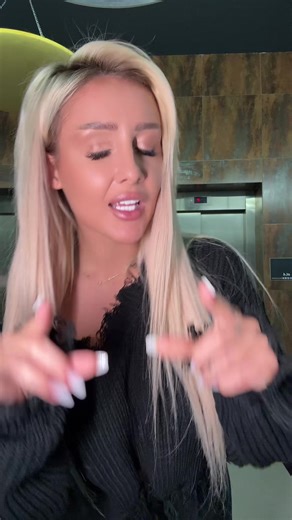 Vorbe multe, dar puține fapte 🫢 TikTok