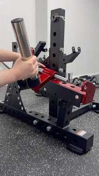 Machine Assembly ASMR GMWD LE08 2.0