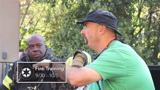 1.2K views · 21 reactions |  New Video RELEASE: City Lens - October...