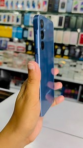 15K views · 372 reactions | samsung galaxy a25 5g 8/128gb on sell ✅ #SamsungGalaxyA255G #android #butwlmuser #butwal #tips #tricks #usedmobile #secondhandphone #nepali #video #starmobilecenterbutwal #technologyofnepal #fyp #nepal #foryou #goforyou #iphone #All #redmi #samsung #mi #vivo #oppo #redmi #iphone #reels #susmaneupane08 | Susma Nyaupane | Facebook