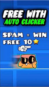 You Shouldn't Be Cheating This Hard Demon! #geometrydash