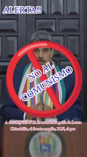 Videos de Backdraft CR 🇨🇷 (@backdraftcr) con “sonido original - Backdraft CR 🇨🇷”